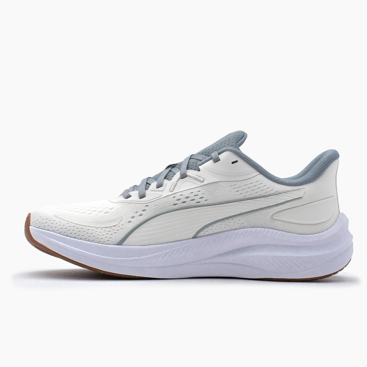 {{ product_title }} - {{ vendor }} | Swell Costa Rica
