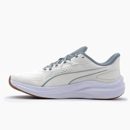 {{ product_title }} - {{ vendor }} | Swell Costa Rica