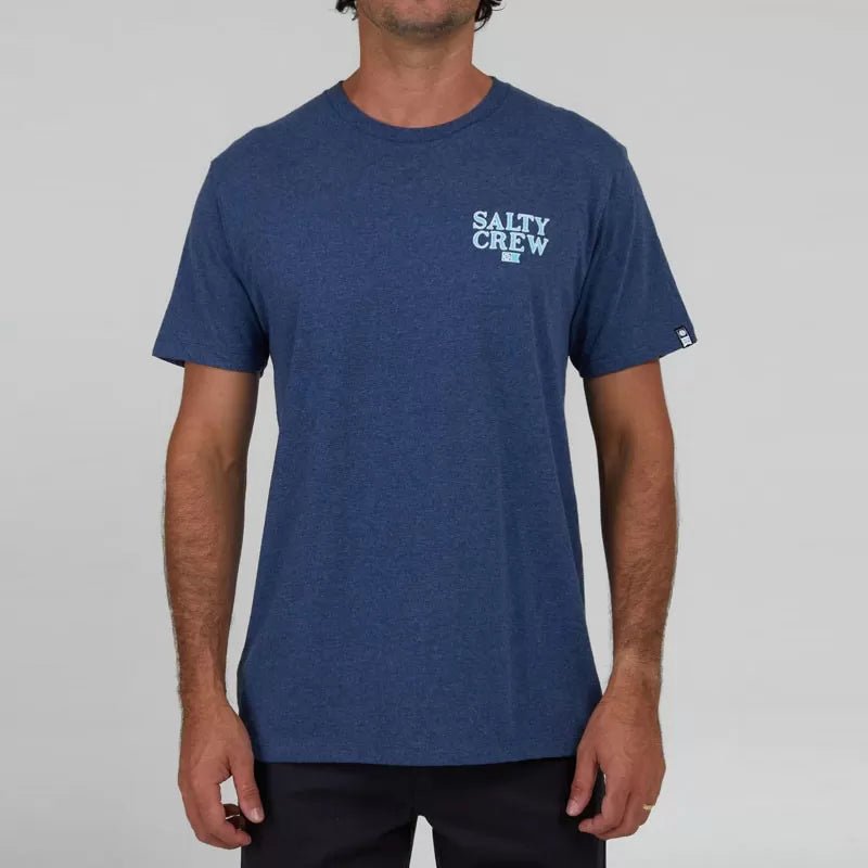 {{ product_title }} - {{ vendor }} | Swell Costa Rica