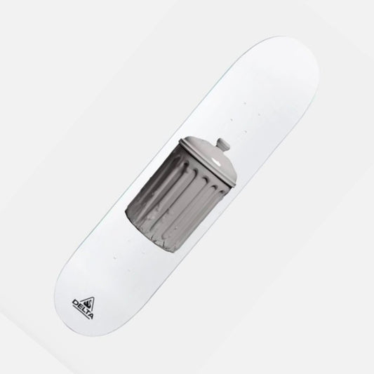 {{ product_title }} - {{ vendor }} | Swell Costa Rica