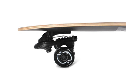 {{ product_title }} - {{ vendor }} | Swell Costa Rica