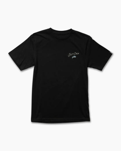 {{ product_title }} - {{ vendor }} | Swell Costa Rica