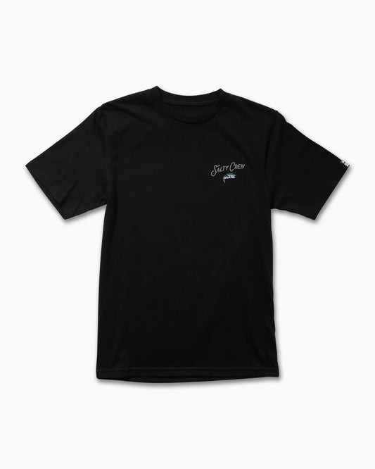 {{ product_title }} - {{ vendor }} | Swell Costa Rica