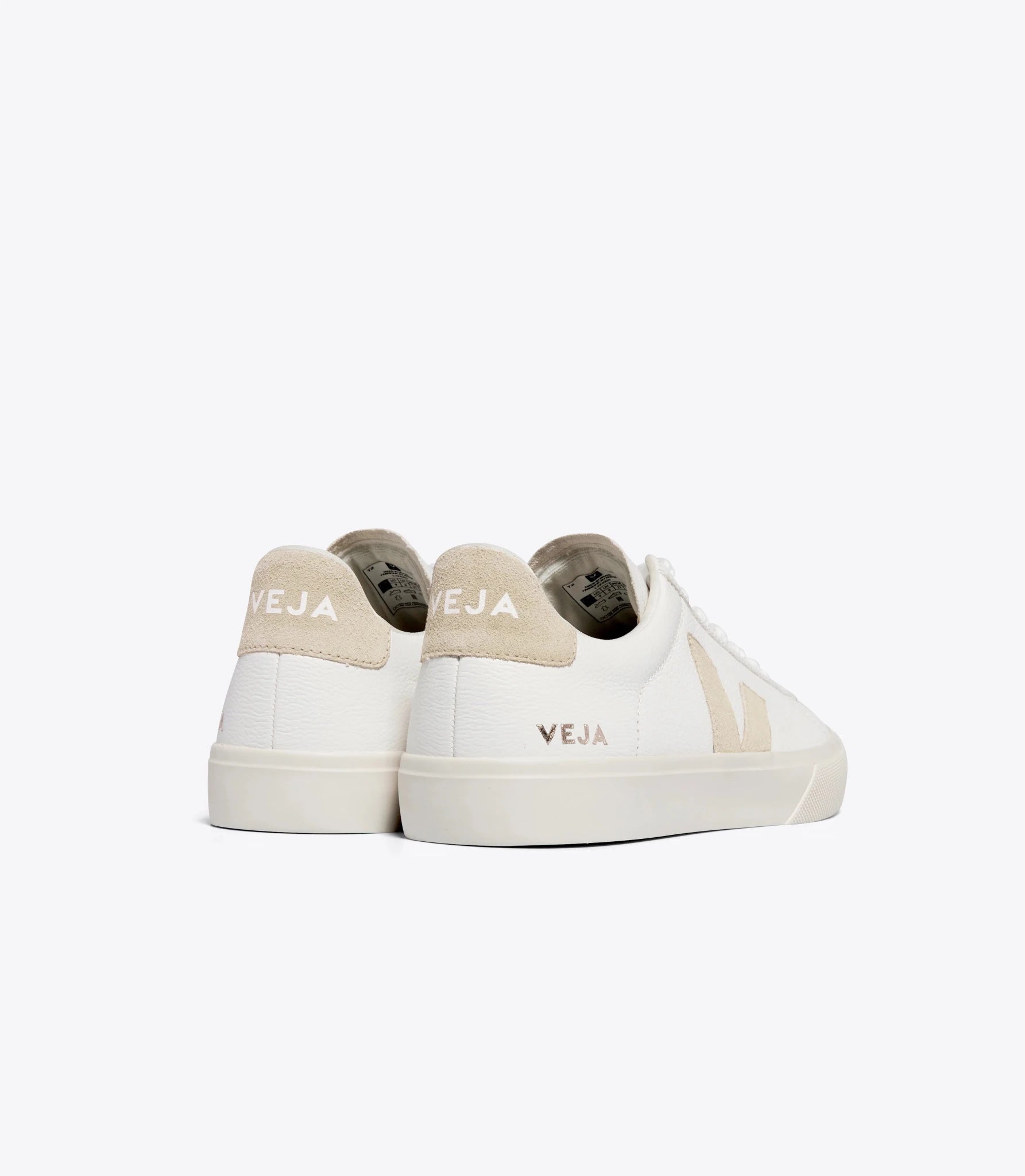 {{ product_title }} - {{ vendor }} | Swell Costa Rica