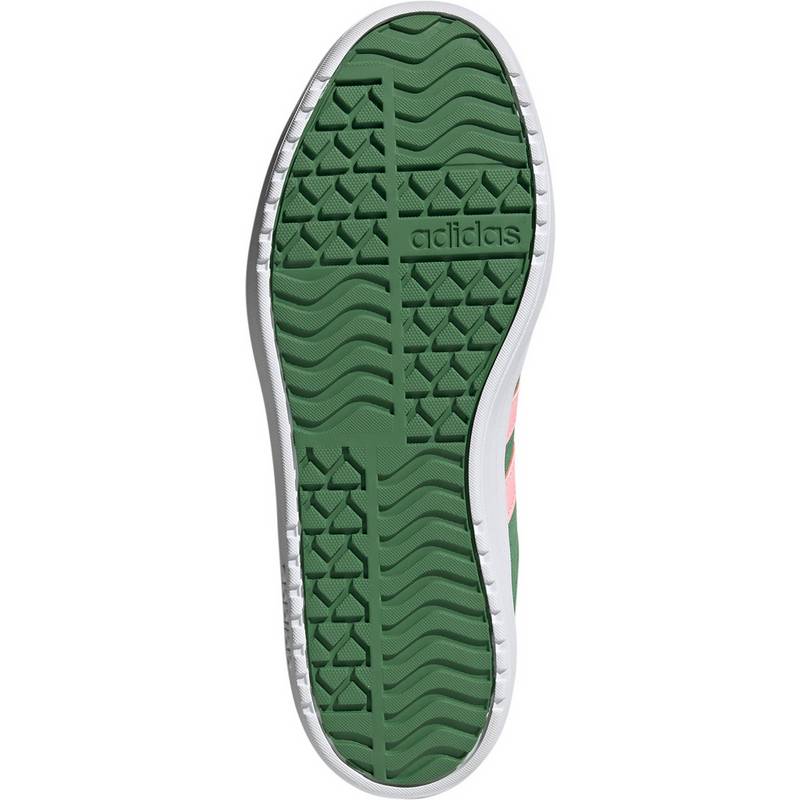 {{ product_title }} - {{ vendor }} | Swell Costa Rica