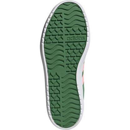 {{ product_title }} - {{ vendor }} | Swell Costa Rica