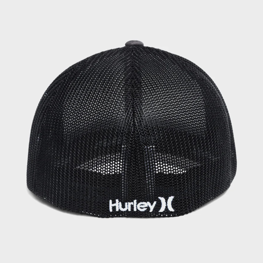 {{ product_title }} - {{ vendor }} | Swell Costa Rica