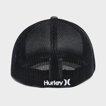 {{ product_title }} - {{ vendor }} | Swell Costa Rica
