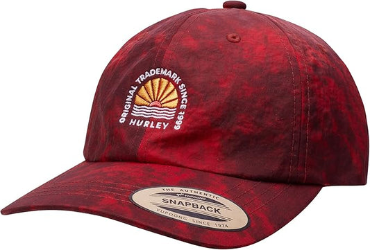{{ product_title }} - {{ vendor }} | Swell Costa Rica