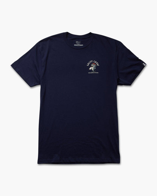 {{ product_title }} - {{ vendor }} | Swell Costa Rica