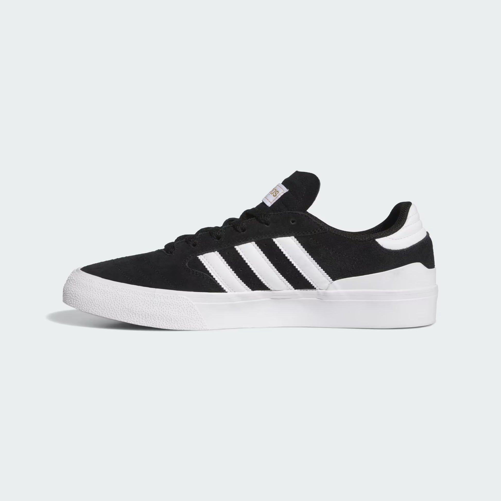 {{ product_title }} - {{ vendor }} | Swell Costa Rica