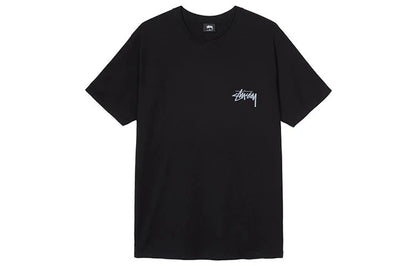 {{ product_title }} - {{ vendor }} | Swell Costa Rica