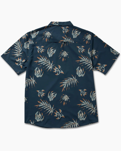 {{ product_title }} - {{ vendor }} | Swell Costa Rica