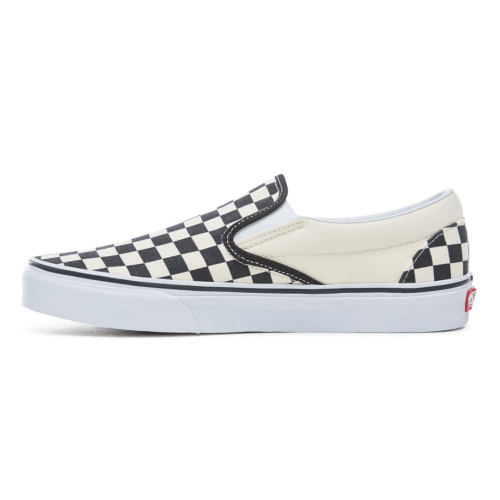 {{ product_title }} - {{ vendor }} | Swell Costa Rica