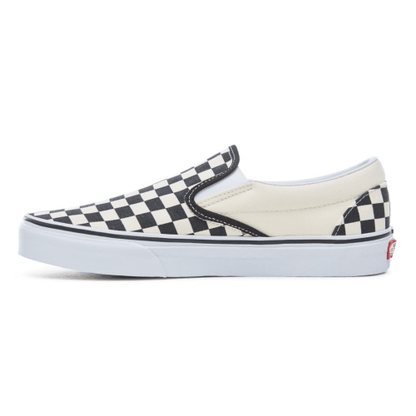 {{ product_title }} - {{ vendor }} | Swell Costa Rica