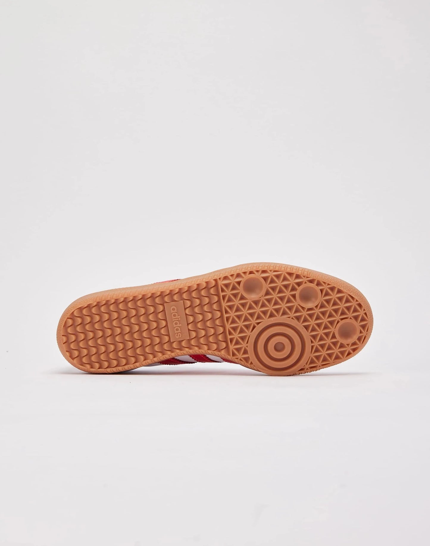 {{ product_title }} - {{ vendor }} | Swell Costa Rica