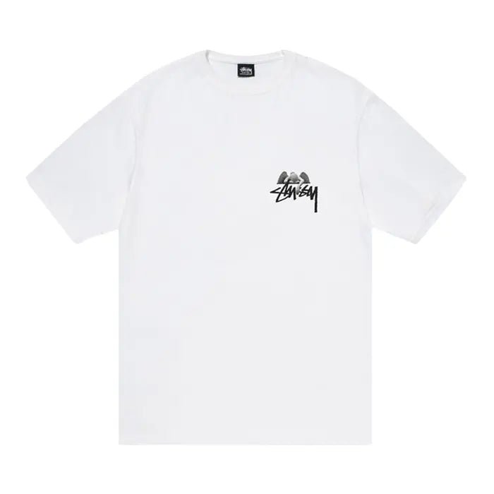 {{ product_title }} - {{ vendor }} | Swell Costa Rica