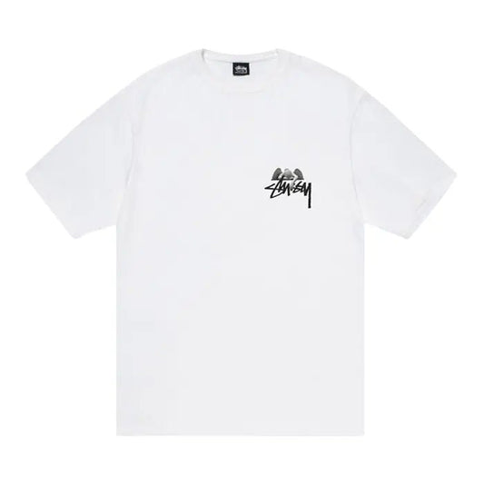 {{ product_title }} - {{ vendor }} | Swell Costa Rica