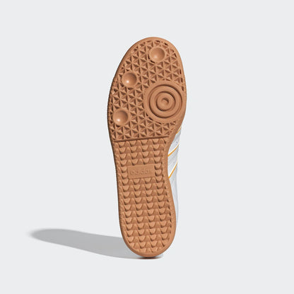 {{ product_title }} - {{ vendor }} | Swell Costa Rica