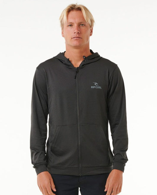 {{ product_title }} - {{ vendor }} | Swell Costa Rica