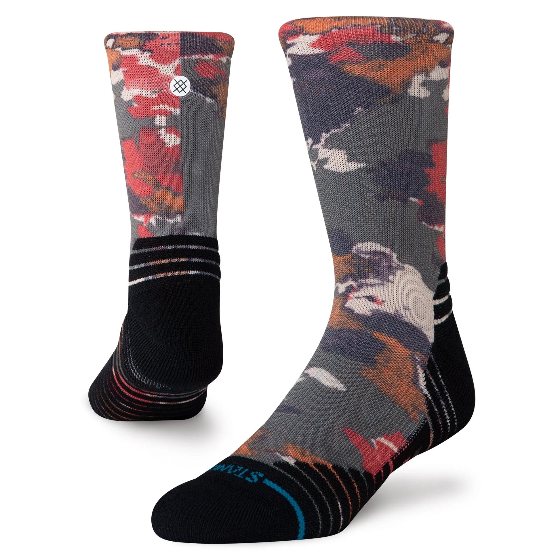 {{ product_title }} - {{ vendor }} | Swell Costa Rica