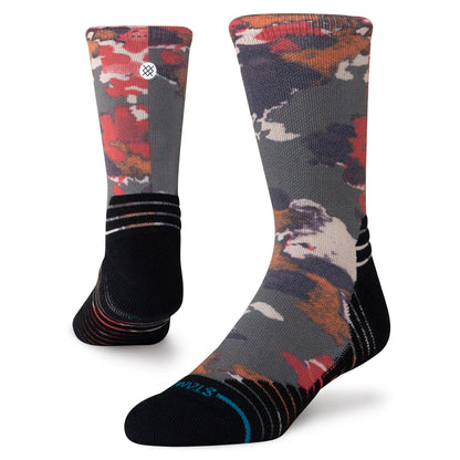 {{ product_title }} - {{ vendor }} | Swell Costa Rica