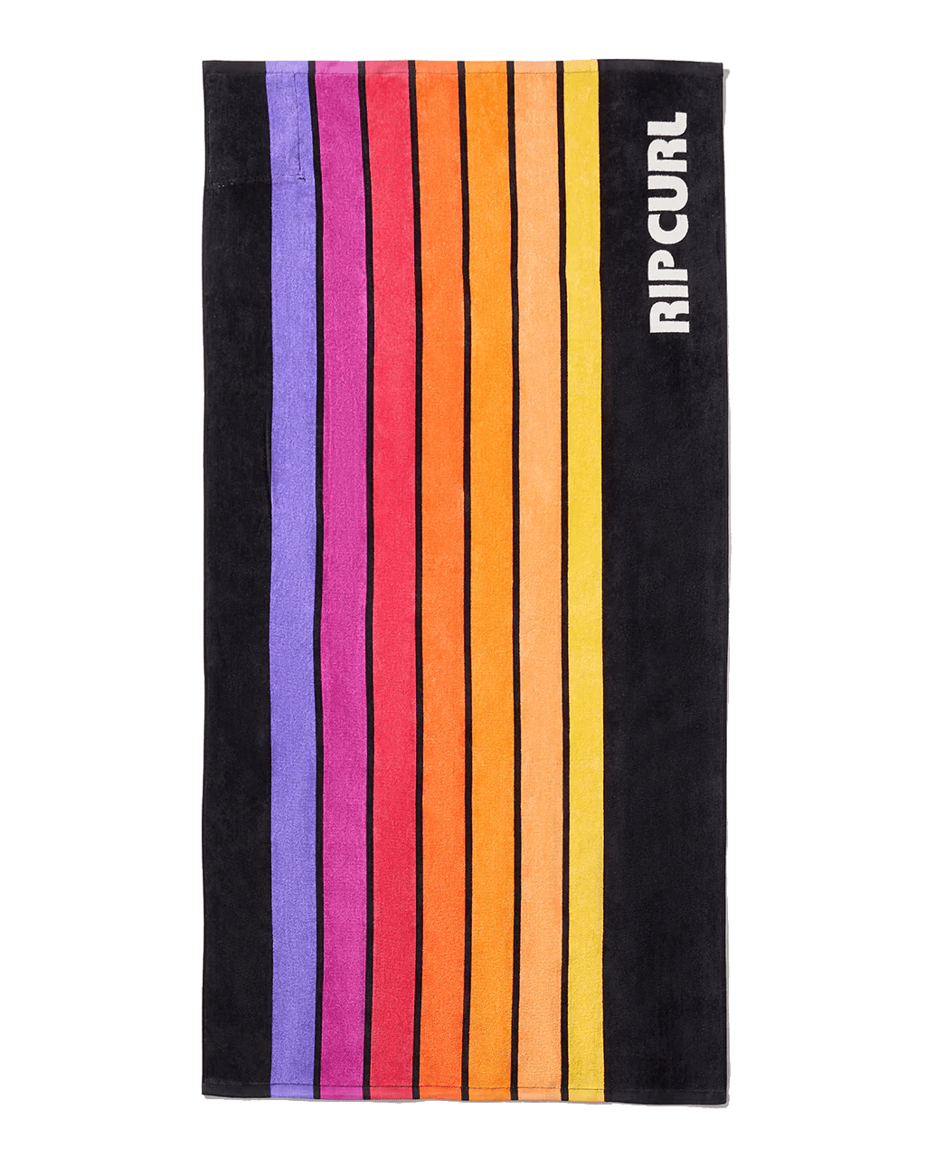 {{ product_title }} - {{ vendor }} | Swell Costa Rica
