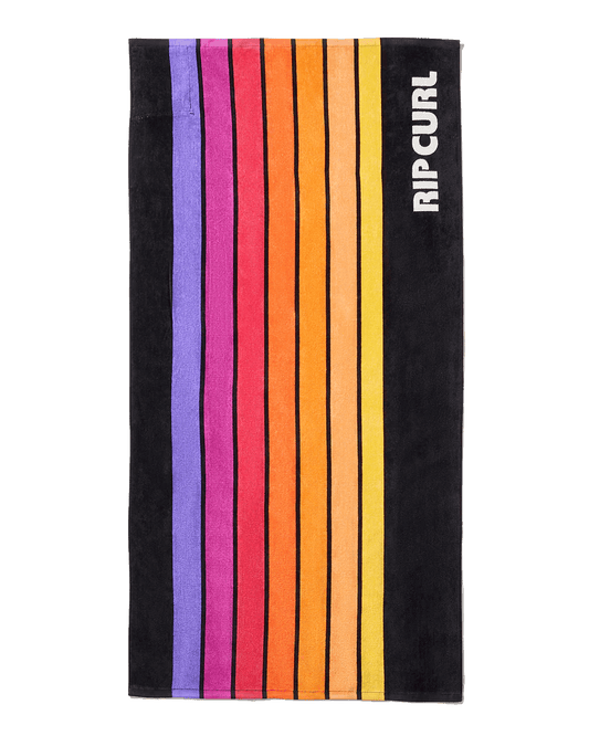 {{ product_title }} - {{ vendor }} | Swell Costa Rica