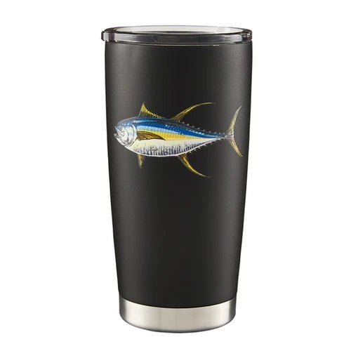 {{ product_title }} - {{ vendor }} | Swell Costa Rica