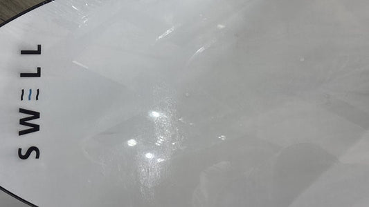 {{ product_title }} - {{ vendor }} | Swell Costa Rica