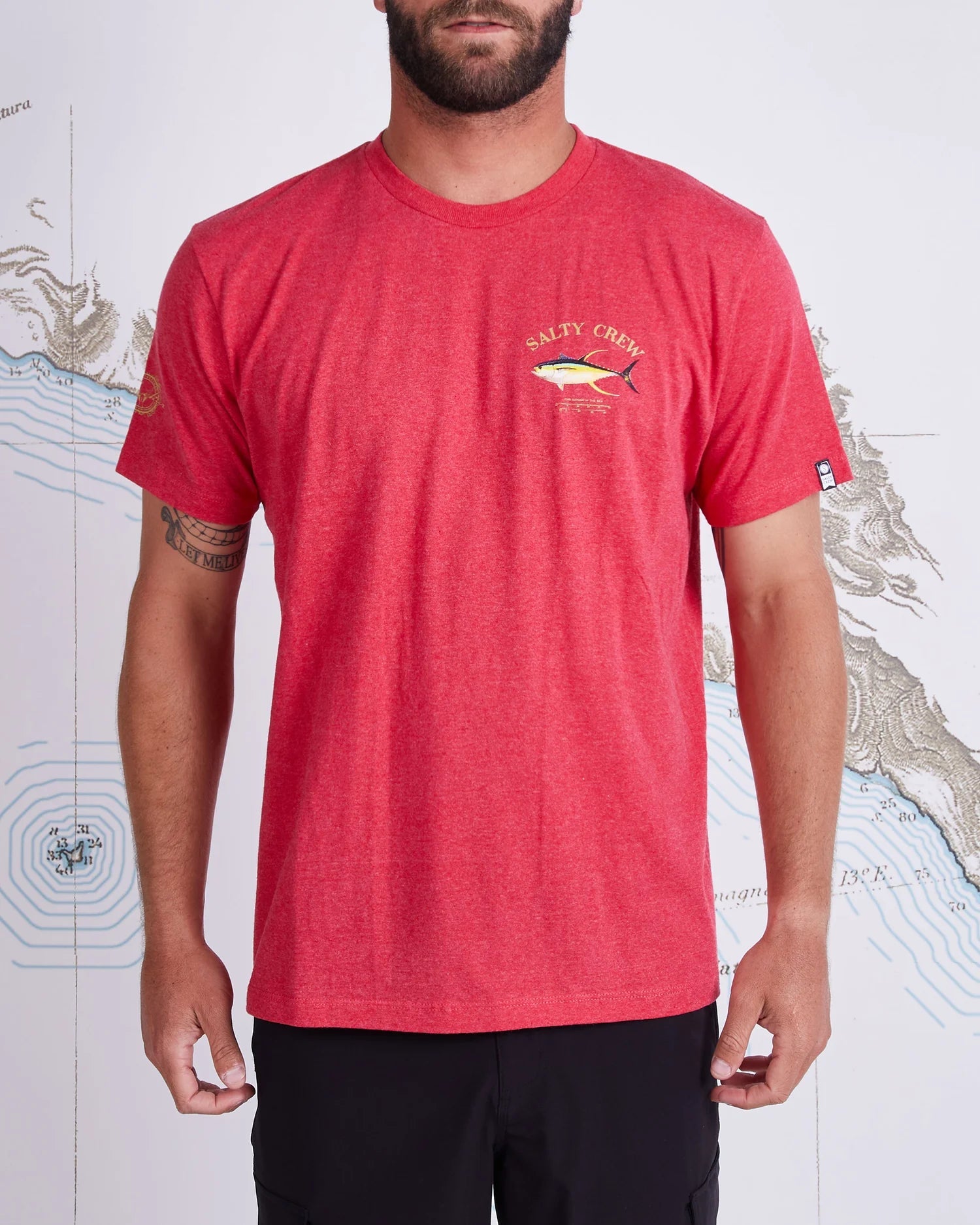 {{ product_title }} - {{ vendor }} | Swell Costa Rica