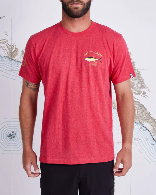 {{ product_title }} - {{ vendor }} | Swell Costa Rica