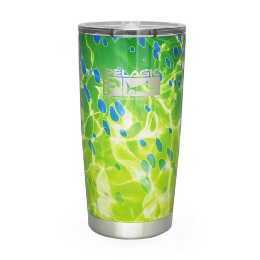 {{ product_title }} - {{ vendor }} | Swell Costa Rica