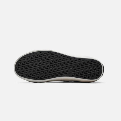 {{ product_title }} - {{ vendor }} | Swell Costa Rica