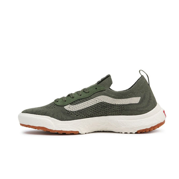 Ultrarange Vr3