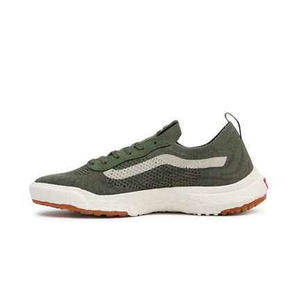 Ultrarange Vr3