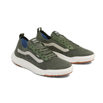 Ultrarange Vr3