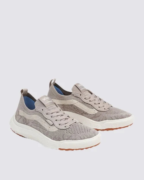 Ultrarange Vr3