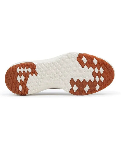 Ultrarange Vr3