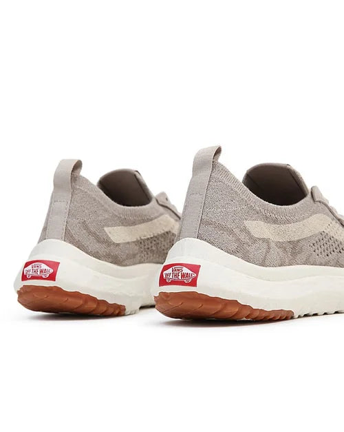 Ultrarange Vr3