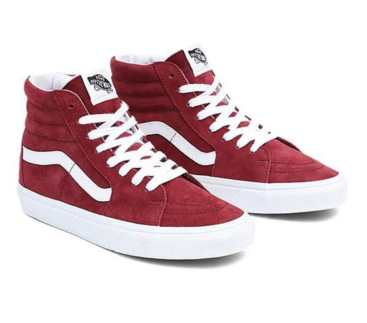 Ski-Hi-Premium