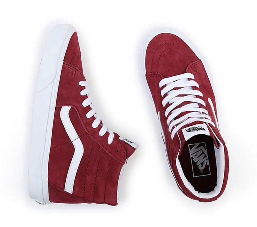 Ski-Hi-Premium