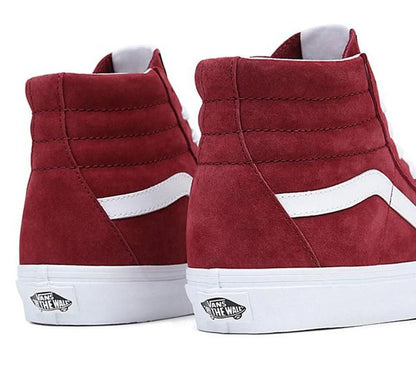 Ski-Hi-Premium