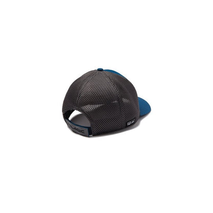 Gorra Wahoo Lo Pro Trucker