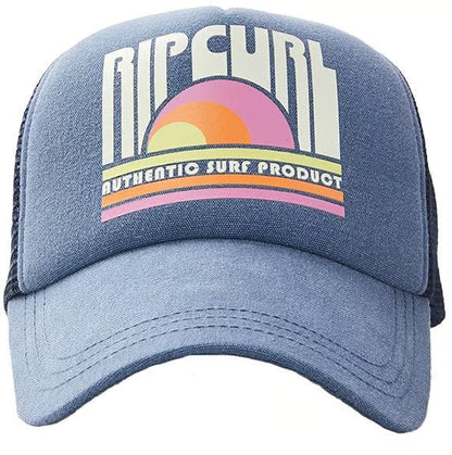 Rip Curl Wave Sharpers Navy