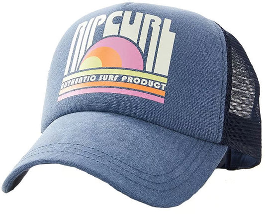 Rip Curl Wave Sharpers Navy