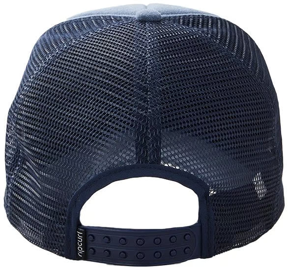 Rip Curl Wave Sharpers Navy