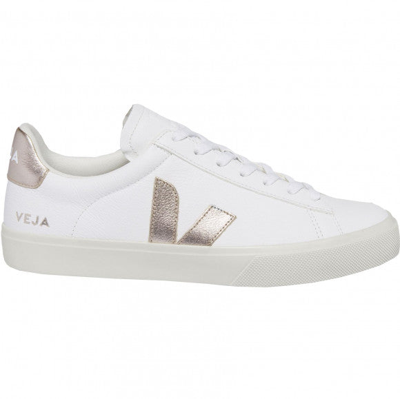 CAMPO-SILVER-WHITE