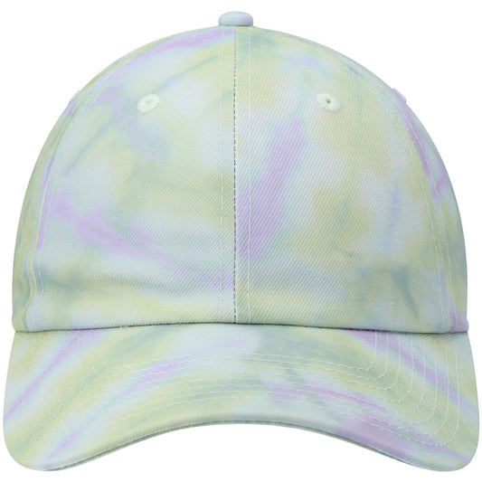 GORRAS@24
