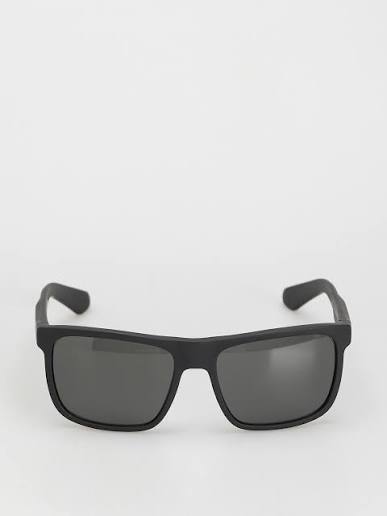 GAFAS DRAGON DAVIS LL